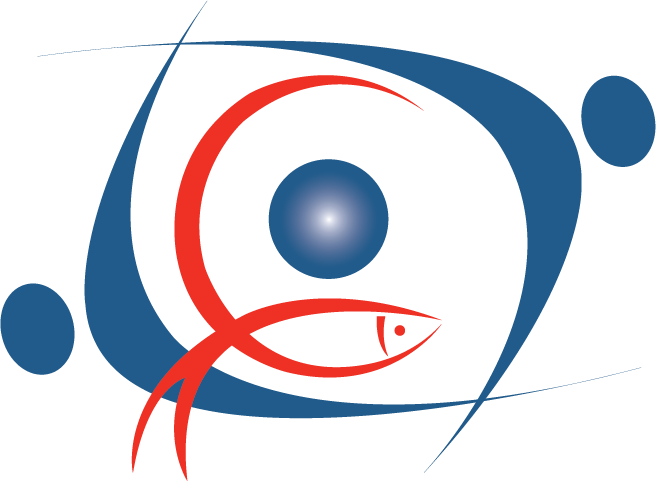 Logo Ko-Nelayan